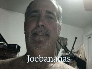Joe_bananas