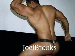 JoelBrooks