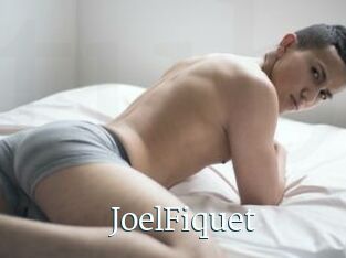 JoelFiquet