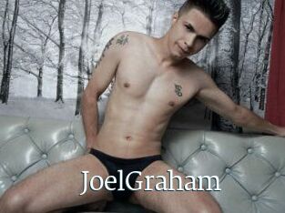 Joel_Graham
