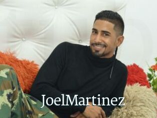 JoelMartinez