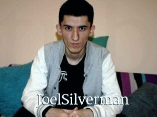 JoelSilverman