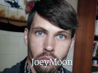 JoeyMoon