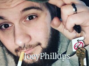 JoeyPhillups