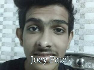 Joey_Patel