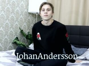 JohanAndersson