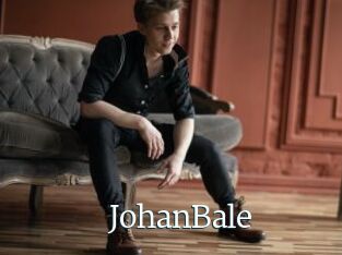 JohanBale