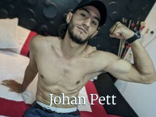 Johan_Pett