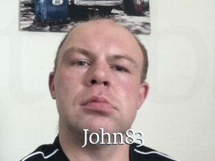 John83