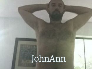 John_Ann