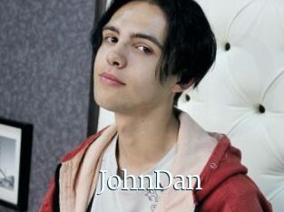 JohnDan