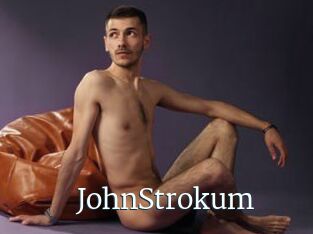 JohnStrokum