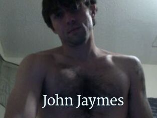 John_Jaymes