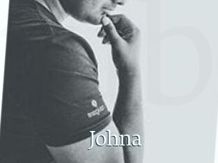 John_a
