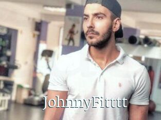 JohnnyFitttt