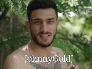 JohnnyGoldJ