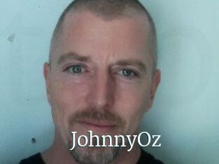 JohnnyOz