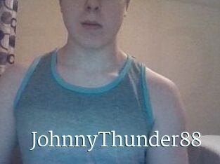 JohnnyThunder88