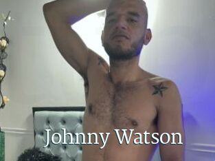 Johnny_Watson