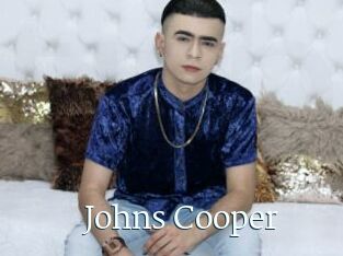 Johns_Cooper