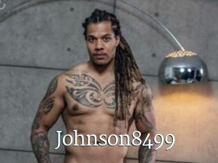 Johnson8499