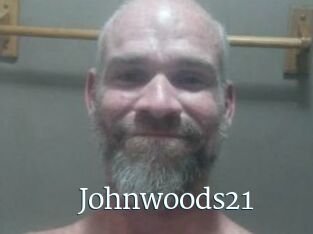 Johnwoods21