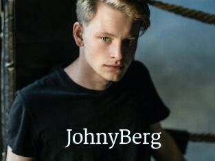 JohnyBerg