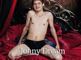 Johny_Dream