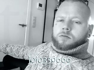 Jojo339666