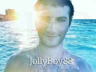 JollyBoy88