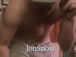 Jon_Snow_