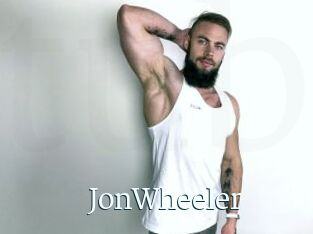 JonWheeler