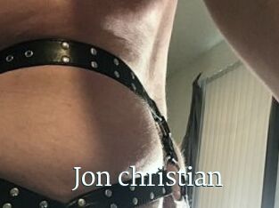 Jon_christian