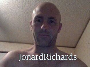 Jonard_Richards