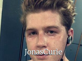 Jonas_Curie