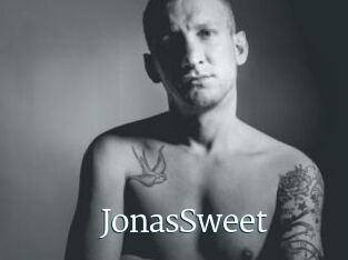 JonasSweet