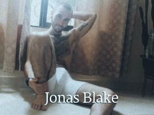 Jonas_Blake
