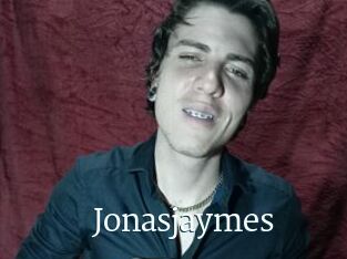 Jonasjaymes