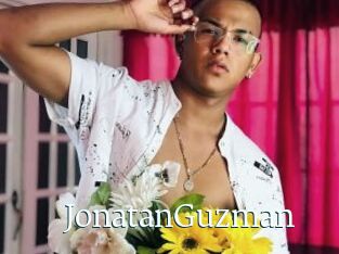 JonatanGuzman