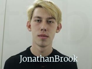 JonathanBrook