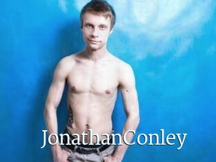 JonathanConley