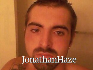 Jonathan_Haze