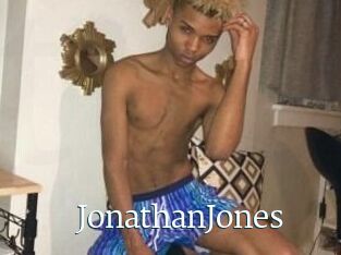Jonathan_Jones