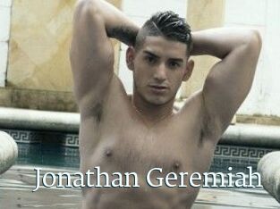Jonathan_Geremiah