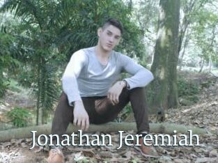 Jonathan_Jeremiah