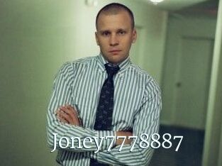 Joney7778887