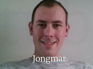 Jongmar