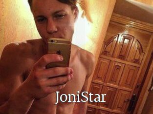 Joni_Star