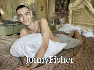 JonnyFisher