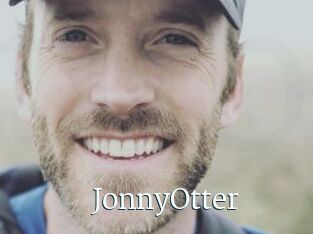 JonnyOtter
